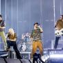 Linkin Park regresará a Madrid nueve años después con su nueva cantante: cuándo comprar las entradas