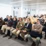 La Audiencia Nacional condena a los 6 hijos de Ruiz-Mateos a 7 años y 4 meses de cárcel por la estafa de Nueva Rumasa