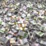 Se convierte en millonario a los 13 años y en ese mismo instante las autoridades llamaron a la puerta