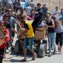 La ONU denuncia que Israel ha impedido todos sus intentos en los últimos tres días de repartir ayuda en Gaza