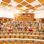 Por una universidad de calidad: la lucha por el futuro de la educación superior