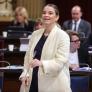 El PP y Vox cierran un acuerdo en Baleares para aprobar los presupuestos de 2025