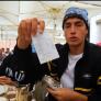 El youtuber Plex va a la cafetería más cara del mundo y lo que le cobran por tres cafés es tremendo