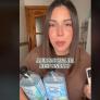 Mercadona responde y aclara el cambio en el formato de los populares suavizantes