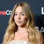 Controversia por el último producto de Sydney Sweeney: un jabón hecho con su agua de baño