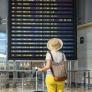 En Bélgica se fijan y lanzan una advertencia a quienes planean viajar a España este verano