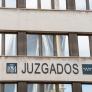 Un segundo juzgado investiga a ex altos cargos de Ayuso por la gestión de las residencias