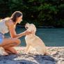 ¿Qué piensan los perros de sus humanos?: una etóloga responde