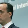 Francisco Martínez, exnúmero 2 del Interior del PP, tuvo un papel central en la red del hacker Alcasec