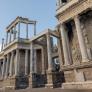 Un historiador revela al fin el motivo por el que llevó a Roma conquistar Hispania