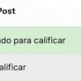 Se queda sin dormir para terminar el TFG, lo entrega y alucina al fijarse en la hora límite