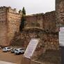 Esta titánica fortaleza medieval española lleva 1.000 años cerrada: ahora abre sus puertas al público