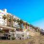 Ceuta prohíbe fumar en sus tres playas principales