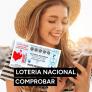 Lotería Nacional, sorteo de hoy en directo: comprobar décimo y resultados del 31 de mayo