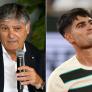 Toni Nadal habla de Carlos Alcaraz de una forma que a buen seguro va a traer cola en España