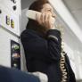 El avión de Ryanair aterriza y el anuncio sorpresa para los pasajeros es o una genialidad o una amenaza pasivo agresiva