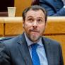 Óscar Puente ve las medidas del PP para "revertir los daños del Gobierno" y se fija en un detalle muy significativo