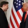 Elon Musk se va, pero las consecuencias de su corto legado son aún incalculables... Y no para bien