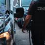 Detenido un hombre por agredir sexualmente a siete mujeres en la vía pública en Palma