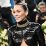 Miley Cyrus y el día que ganó su primer Grammy: "Fue superar a Disney y al personaje"