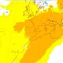 La AEMET se adelanta y da los primeros detalles sobre el tiempo que nos espera este verano