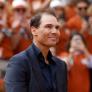 En Argentina definen a Rafa Nadal con diez palabras que muy pocos habían usado hasta la fecha
