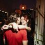 La fundadora de una agencia para buscar pareja sentencia el color que jamás debes llevar a una primera cita
