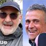 Antón Losada habla de Luis Enrique como pocos lo han hecho: para muchos da justo en el clavo