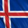 Esto es todo lo que ha ocurrido en Islandia tras seis años con la semana laboral de cuatro días