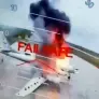 El 'Pearl Harbor' de Rusia: así fue el golpe letal de Ucrania a la aviación estratégica de su ocupante