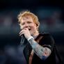 Ed Sheeran comparte su experiencia en Madrid y el comentario que le hace Isabel Díaz Ayuso no deja a nadie indiferente