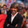 Preguntan a Santi Millán si ve 'La Revuelta' o 'El Hormiguero': responde y, además, dice esto de Broncano