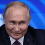 La inteligencia ucraniana advierte del intento de Putin de reclutar ucranianos en Europa