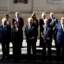 El PP ya usa el previsible aval del TC a la amnistía para movilizar las calles el 8-J
