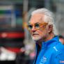 El millonario Flavio Briatore desvela cuánto le da de paga a su hijo: "Es muy difícil no malcriarlo"