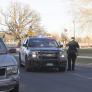 Un detenido y varios heridos en un ataque en Colorado que el FBI califica de "terrorista"
