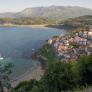 En Finlandia se quedan alucinando por lo que pasa en un pequeño pueblo de Asturias