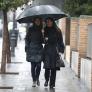 María Ocaña, jefa de la Secretaría de la Reina Letizia, dejará su cargo a finales de julio