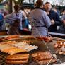 Los expertos piden dejar de comer la peor carne para la salud: en España comemos 3 raciones por semana