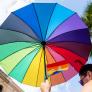 Programa del Pride Sitges 2025: fechas y horarios del desfile, conciertos y actos por el Orgullo LGTBIQ+