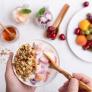 El nutricionista Pablo Ojeda revela cuál es el mejor alimento probiótico (y no es el yogur)