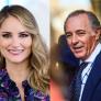 Alba Carrillo responde a lo último de José Manuel Soto con una simple frase que escocerá a muchos