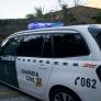 Investigan si el caso de dos cuerpos calcinados en Pontevedra se trata de un crimen machista
