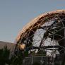 Una sola e impactante palabra para definir el esperado opening de la nueva discoteca UNVRS en Ibiza