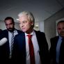 El partido del ultra Wilders abandona el Gobierno de coalición de Países Bajos: el asilo, la clave