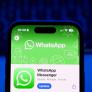 WhatsApp habilita una función para que tus contactos se enteren de todo