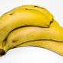 Plátano de Canarias sale al paso de las quejas y explica por qué ha subido de precio esta fruta