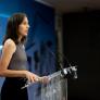 Podemos se plantea apoyar la comparecencia de Sánchez sobre Leire Díez que pide el PP
