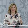 El Gobierno acepta debatir todos los temas propuestos por el PP en la Conferencia de Presidentes