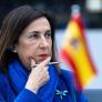Defensa da el paso y ordena revocar la licencia de misiles israelíes Spike LR2